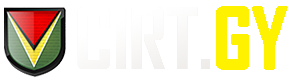 CIRT_LOGO